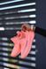 Adidas Yeezy Boost 350 V2 Pink 3052 фото 7
