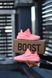Adidas Yeezy Boost 350 V2 Pink 3052 фото 5