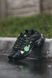 Кросівки Nike Air Max Terraspace Black Green 8474 фото 7