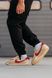 Кросівки Nike Cortez x Union L.A 8601 фото 9