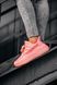 Кроссовки Adidas Yeezy Boost 350 V2 Pink 3052 фото 1
