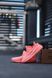 Adidas Yeezy Boost 350 V2 Pink 3052 фото 4
