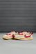 Кросівки Nike Cortez x Union L.A 8601 фото 4