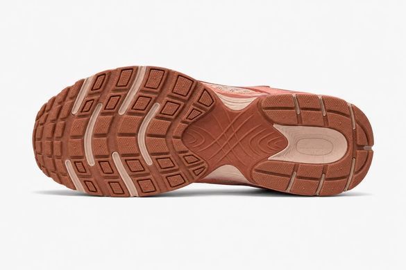 Nike V5 RNR Pink Brown., 37