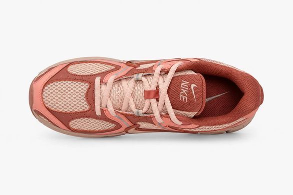 Nike V5 RNR Pink Brown., 37