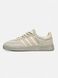 Adidas Spezial Beige Cream, 37