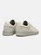 Adidas Spezial Beige Cream, 37