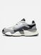 New Balance 9060 Future Grey Black, 41