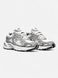 New Balance 725 Grey White, 37