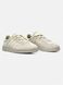 Adidas Spezial Beige Cream, 37