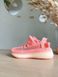 Кросівки Adidas Yeezy Boost 350 V2 Pink 1 3097 фото 2