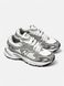 New Balance 725 Grey White, 37