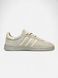 Adidas Spezial Beige Cream, 37