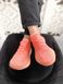 Кросівки Adidas Yeezy Boost 350 V2 Pink 1 3097 фото 6