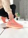 Кросівки Adidas Yeezy Boost 350 V2 Pink 1 3097 фото 1
