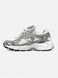 New Balance 725 Grey White, 37