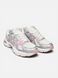 Asics Gel-1130 White Pink Silver, 37