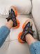 Adidas Yeezy Boost 500 Enflame 6191 фото 6