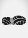 New Balance 725 Grey White, 37