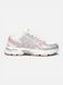 Asics Gel-1130 White Pink Silver, 37