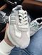 Кроссовки Adidas Retropy White Grey 2431 фото 3