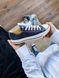 Кеди Converse Low Navy Blue 5780 фото 6