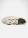 Adidas Spezial Beige Cream, 37