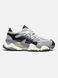 New Balance 9060 Future Grey Black, 41