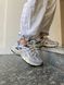 Кроссовки Asics Gel-Kahana 8 Grey 9526 фото 4