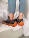 Adidas Yeezy Boost 500 Enflame 6191 фото 3