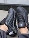 Кросівки Nike Hot Step Air Terra Drake NOCTA Black v2 9707 фото 3