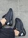 Кросівки Nike Hot Step Air Terra Drake NOCTA Black v2 9707 фото 6