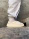 Кроссовки Adidas Coachella Scuba Cream 9416 фото 3