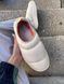 Кроссовки Adidas Coachella Scuba Cream 9416 фото 6