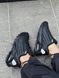 Кросівки Nike Hot Step Air Terra Drake NOCTA Black v2 9707 фото 1
