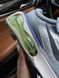 Кросівки Nike Air Max 2021 Violet Green 1679 фото 6