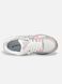 Asics Gel-1130 White Pink Silver, 37
