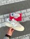 Кросівки New Balance CT302 Cream Grey White 4112 фото 8