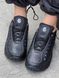 Кросівки Nike Hot Step Air Terra Drake NOCTA Black v2 9707 фото 10