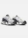 New Balance 9060 Future Grey Black, 41