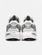 New Balance 725 Grey White, 37