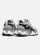New Balance 9060 Future Grey Black, 41