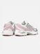 Asics Gel-1130 White Pink Silver, 37