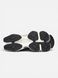 New Balance 9060 Future Grey Black, 41