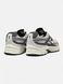 Nike Initiator Grey Black, 36