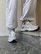 Кроссовки Asics Gel-Kahana 8 Grey 9526 фото 5