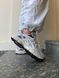 Кроссовки Asics Gel-Kahana 8 Grey 9526 фото 6