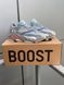 Кросівки Adidas Yeezy Boost 700 Blue 7340 фото 4