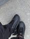Кросівки Nike Hot Step Air Terra Drake NOCTA Black v2 9707 фото 2