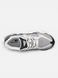 New Balance 9060 Future Grey Black, 41